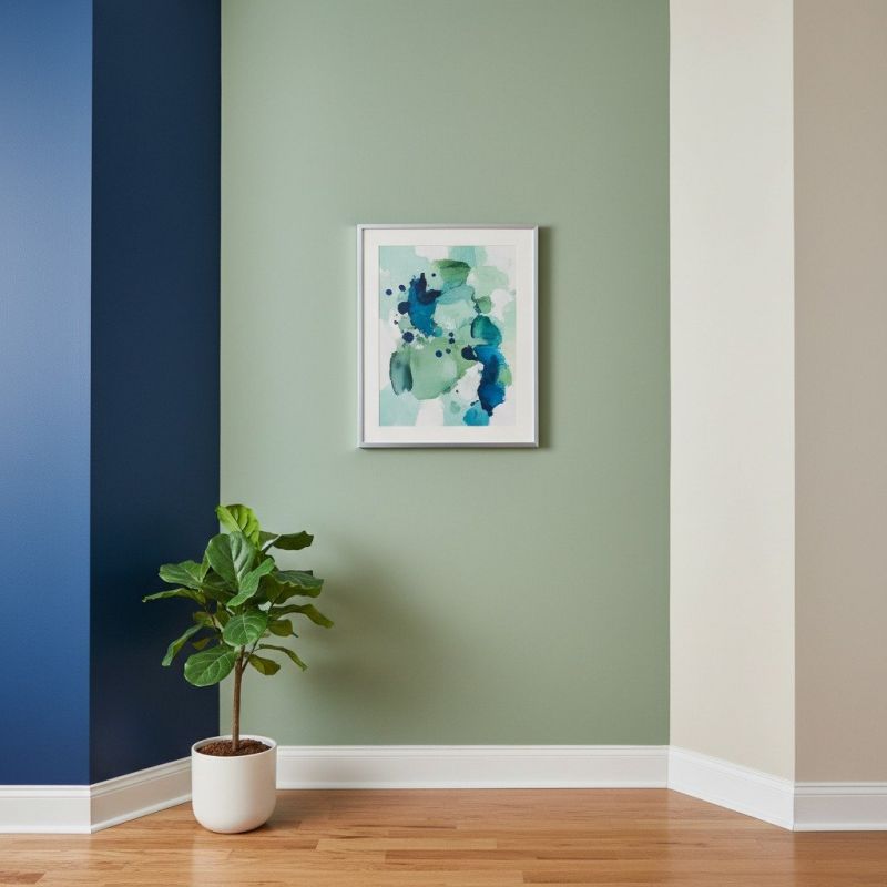Medical Office Painting in Chandler, AZ