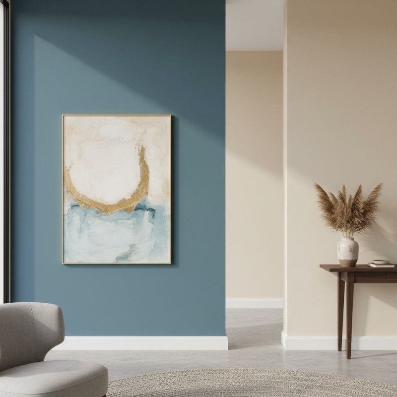 Medical Office Painting in Waco, TX