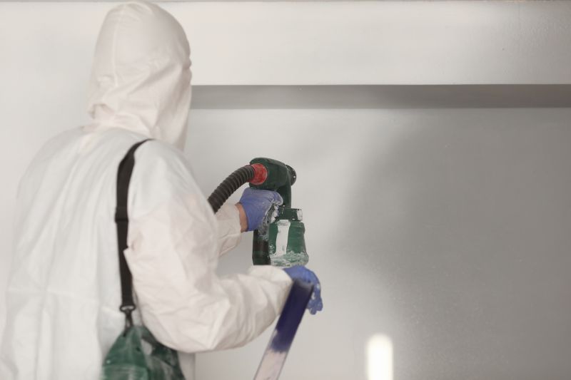 Supports safety compliance standards